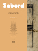 Revue Le Sabord, no 120
